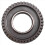 Gear 5th Speed Input 4324139030 43241-39030 for 1
