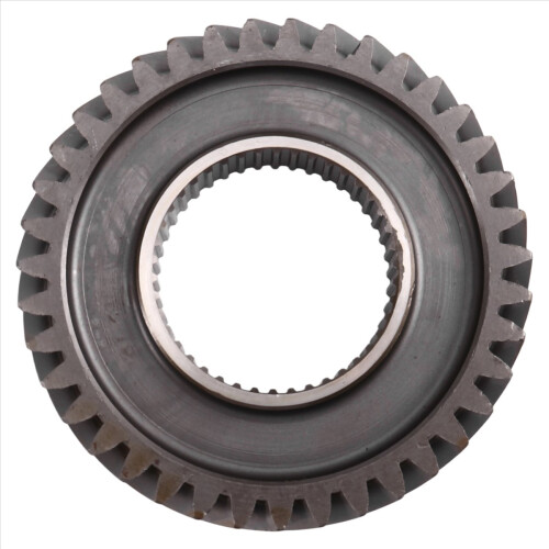 Gear 5th Speed Input 4324139030 43241-39030 for