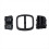 Interrupteur de capote pour Smart 451 Fortwo 2009-2014 1