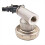 Koblingsjusterer 41690-A5100 41690A5100 til I30 2