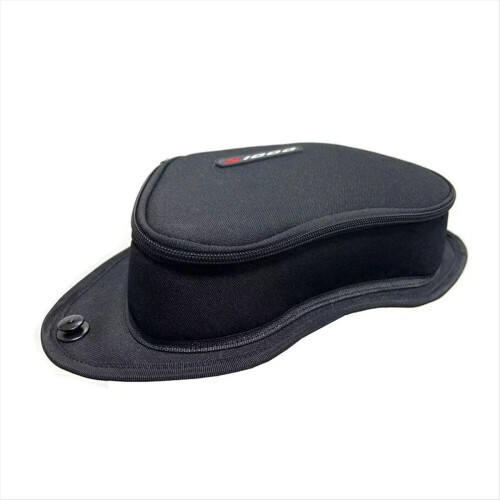 Motoraccessoires Tanktas Bagage Opbergtas 1