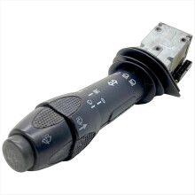 Car Steering Column Combination Switch for Stralis