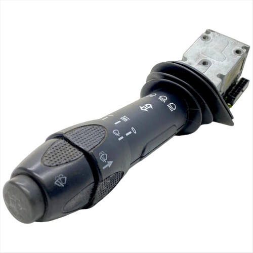 Car Steering Column Combination Switch for Stralis