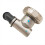 Koblingsjusterer 41690-A5100 41690A5100 til I30 5