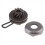 Pignon de kick pour Aerox Jog 50cc 1