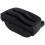 Interrupteur de capote pour Smart 451 Fortwo 2009-2014 4