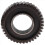 Gear 5th Speed Input 4324139030 43241-39030 for 4