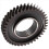 Gear 5th Speed Input 4324139030 43241-39030 for 5