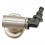 Koblingsjusterer 41690-A5100 41690A5100 til I30 3