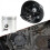 KT00114 Κιτ θέρμανσης κυλίνδρου 75cc για MINARELLI 3