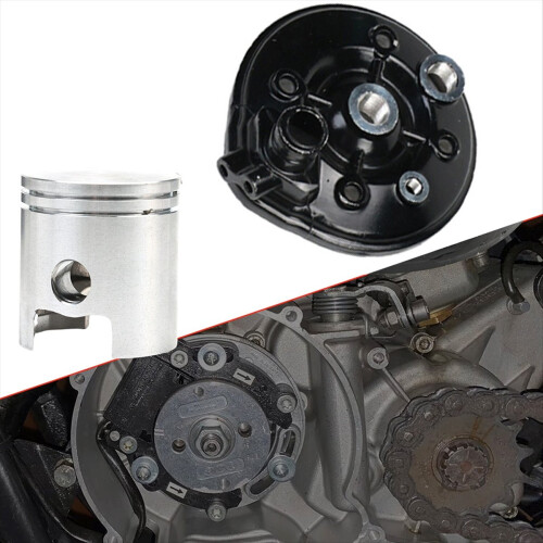 KT00114 Κιτ θέρμανσης κυλίνδρου 75cc για MINARELLI 2