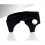 for Flat Fork Chain Rubber Guide Chain Rubber Slider 7