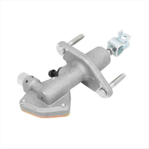 Κύριος κύλινδρος φρένων CM640116 46920S7AA01 46920S7AA02 για