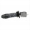 Car Steering Column Combination Switch for Stralis 6