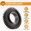 Gear 5th Speed Input 4324139030 43241-39030 for 6