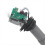 Car Steering Column Combination Switch for Stralis 4