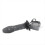 Car Steering Column Combination Switch for Stralis 3