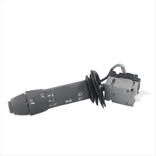 Car Steering Column Combination Switch for Stralis 2