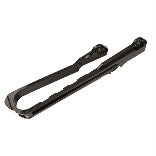 Til RMZ 250 450 Kædeskyder Separator Beskyttelse Svingarmsdæksel 1