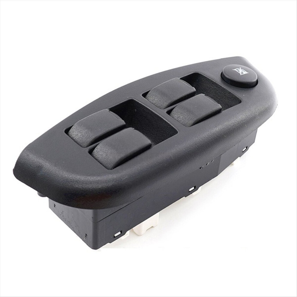 Front Left Electric Power Window Master Lifter Control Switch Button 4854124950583