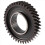 Gear 5th Speed Input 4324139030 43241-39030 for 2