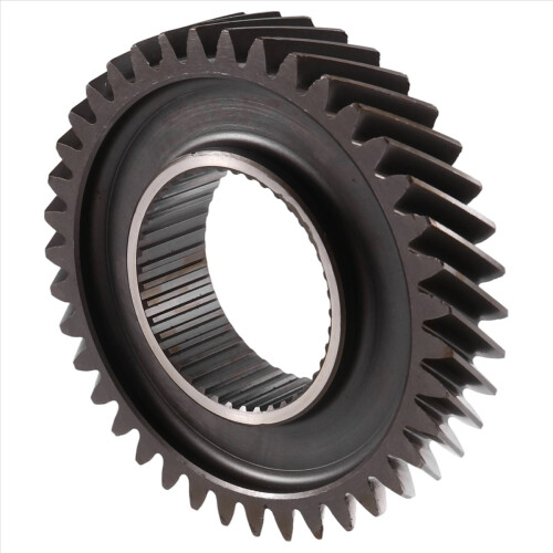 Gear 5th Speed Input 4324139030 43241-39030 for 1