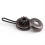 Pignon de kick pour Aerox Jog 50cc 3