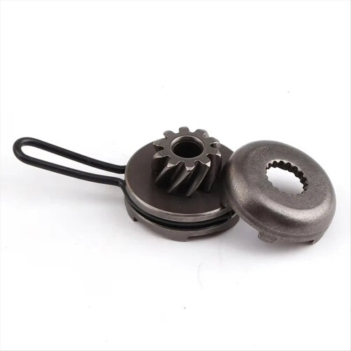 Pignon de kick pour Aerox Jog 50cc 2