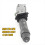 Car Steering Column Combination Switch for Stralis 2