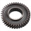 Gear 5th Speed Input 4324139030 43241-39030 for 3
