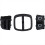 Interrupteur de capote pour Smart 451 Fortwo 2009-2014 3