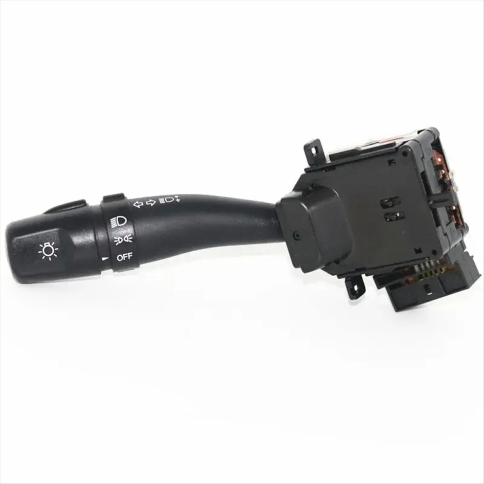 Head Switch Turn Signal Switch Lever For Light 4854124950026