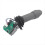 Car Steering Column Combination Switch for Stralis 5