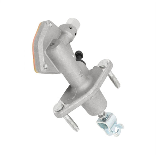 Κύριος κύλινδρος φρένων CM640116 46920S7AA01 46920S7AA02 για 1