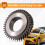 Gear 5th Speed Input 4324139030 43241-39030 for 7