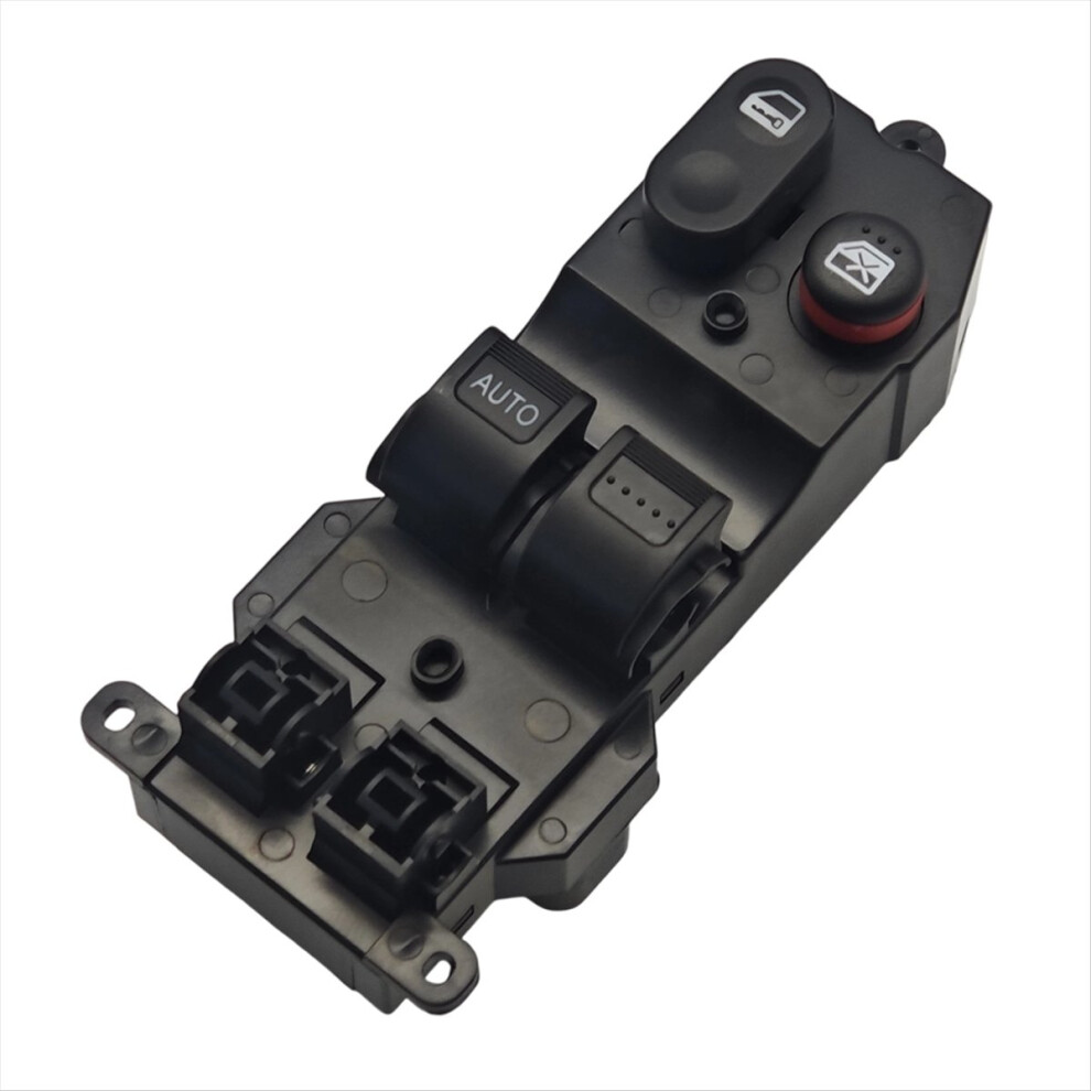 New 35750-Saa-G010-M1 Master Window Glass Lift Switch For 4854124949921