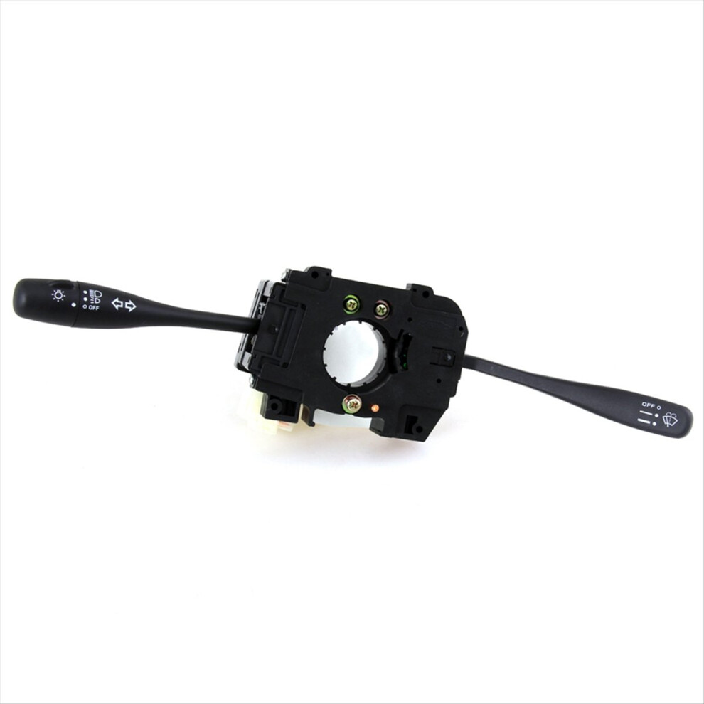 Car Turn Signal Switch Combination Switch For Lhd 4854124949952