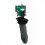 Car Steering Column Combination Switch for Stralis 7