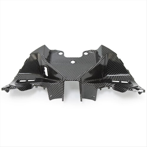 Motorcykel instrumentpanel til 450SR -450SR