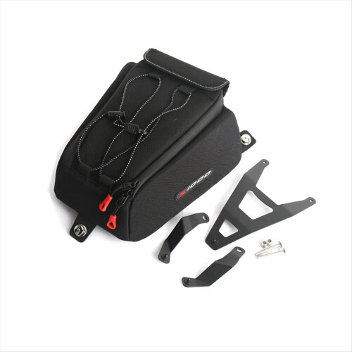 Borsa da serbatoio per moto per S1000XR