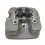 Culasse de moto pour TRX350 350 Rancher 2000-2006 5