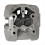 Culasse de moto pour TRX350 350 Rancher 2000-2006 6