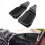 For RZR Driver Passenger Side Door Storage Bag Waterproof 5