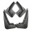 4x Mudflaps Splash Guards 1