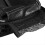 For RZR Driver Passenger Side Door Storage Bag Waterproof 4