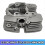 Culasse de moto pour TRX350 350 Rancher 2000-2006 2