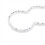 D-Series Engine Block Guard 4