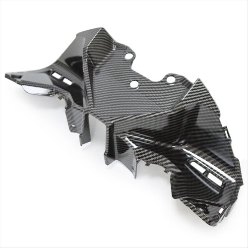 Motorcykel instrumentpanel til 450SR -450SR 2
