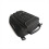 Borsa da serbatoio per moto per S1000XR 3