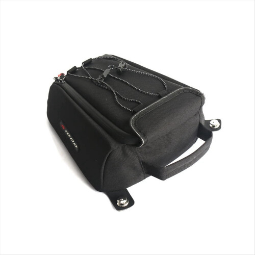 Borsa da serbatoio per moto per S1000XR 2
